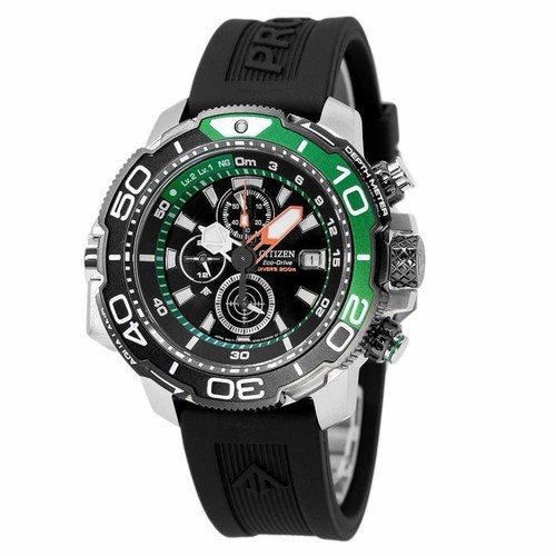 Citizen bj2168 01e - citizen, bj2168-01e