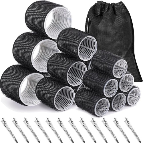 Lockenwickler set lockenstab - lockenwickler,