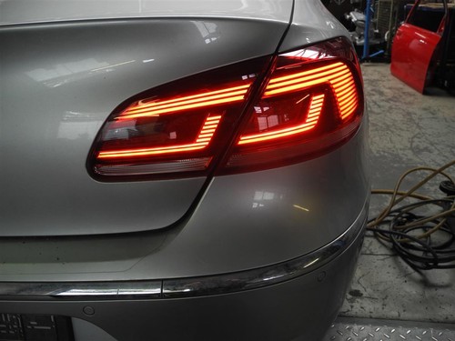 Passat r line - vw,