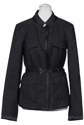 Strenesse jacke damen - strenesse,