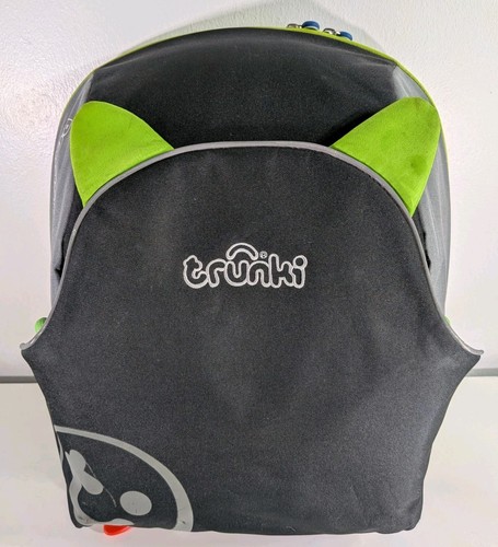 Trunki boostapak reise - trunki,