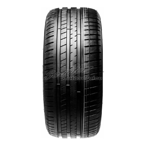 Sommerreifen michelin pilot - sommerreifen,