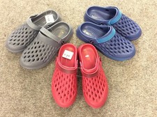 Magnus Herren Clog in