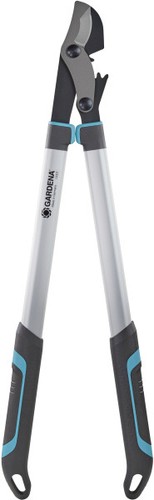 Gardena astschere energycut - gardena,