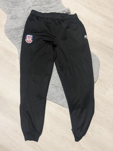 Fsv frankfurt trainingshose - fsv,