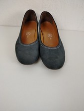 Damen Leder , Schuhe, Pumps