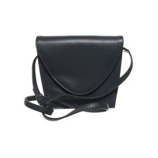 Sunny, Umhängetasche, Damen, Blau, 17, 6, 18.5 cm #Fpf