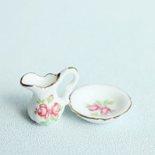  Mini-vasen-requisiten