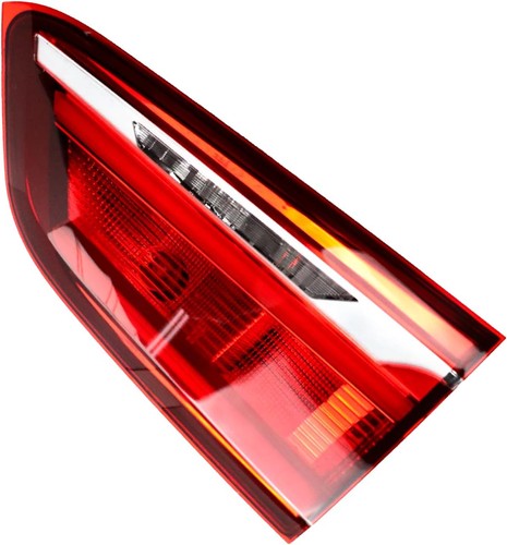 Led rücklicht rechts für - rechts, bmw