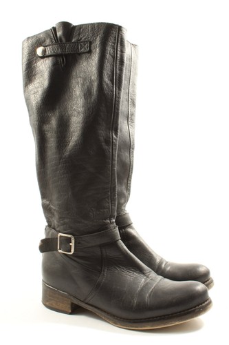 Patites weitschaftstiefel - za-patites,