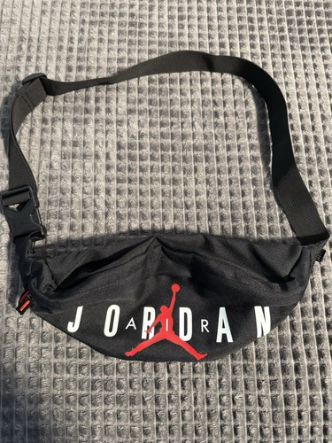 Jordan air gürteltasche - jordan,