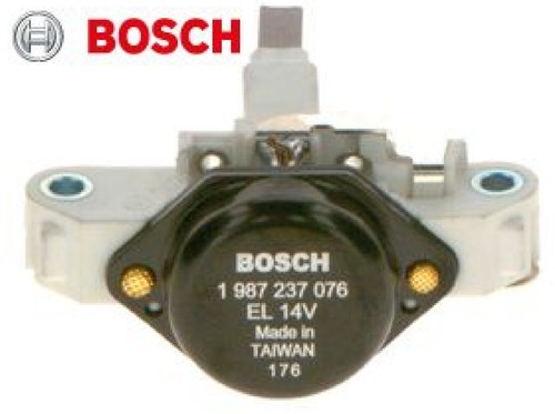 Bosch 1987237076 - bosch,