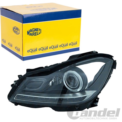 Magneti marelli xenon - magneti,