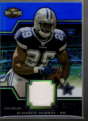 B4311 2011 topps triple - b4311-,