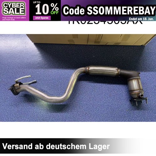 Katalysator kat für - katalysator, a3