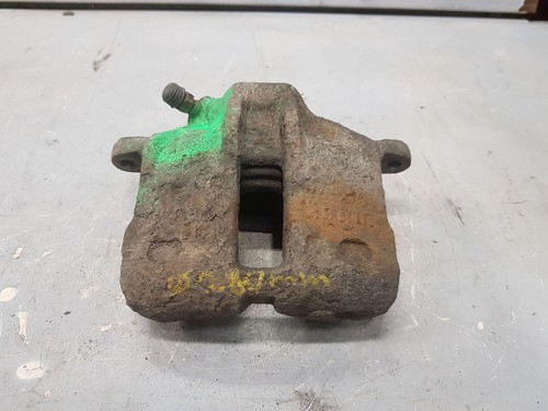 Audi 0 bremssattel - audi, b4