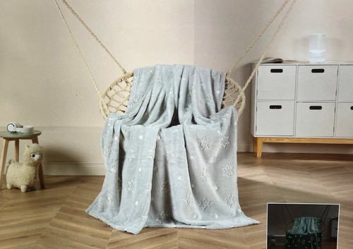 Kuscheldecke fleecedecke - kuscheldecke,