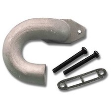 Carson 54941 Krümmer 2/4WD CR