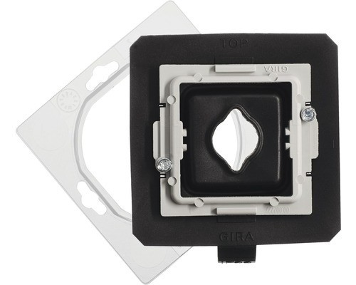 Gira 025127 dichtungsset ip44 - gira,