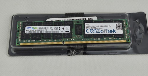 Offtek 16gb ddr3 ram - offtek,