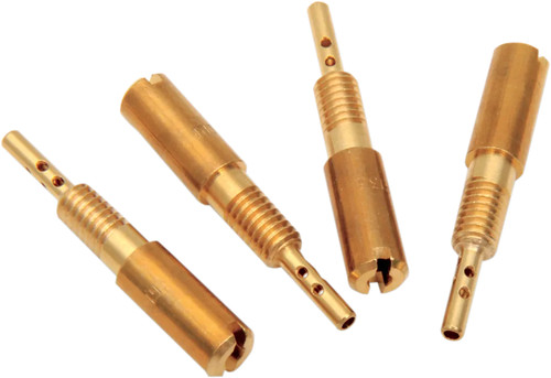 Original mikuni vm28 - mikuni, vm28/486