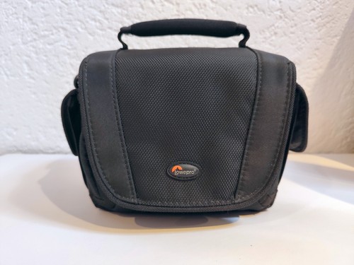 Lowepro kameratasche - lowepro,