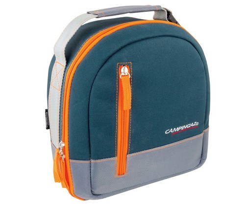 Campingaz lunchbag tropic - lunchbag, 6l