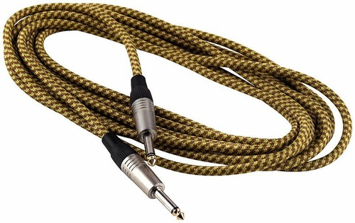 Warwick rcl 30205 - rcl,