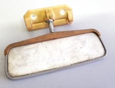 Innenspiegel Wartburg 353 1. Serie IFA Original DDR