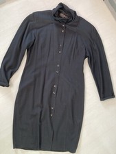 MINX  Mantelkleid Gr. 38 