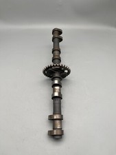 Suzuki GSXR750 Nockenwelle Außlass Camshaft Exhaust GSXR 750 W GR7BB #31853