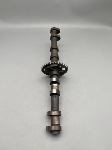 Suzuki gsxr750 nockenwelle - gsxr750,