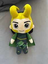 loki Plüsch Marvels Thor Ragnarok Funko Pop