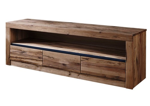 Lowboard sideboard board - tv,
