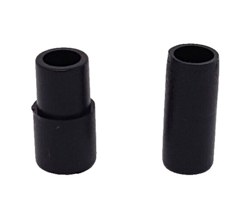 Schlauch adapter fuer - adapter,