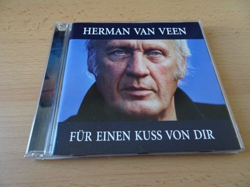 Herman van veen für - herman,