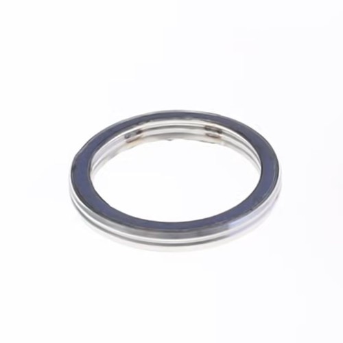 Exhaust gasket - exhaust,