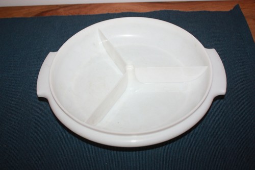 Tupperware suzette - tupperware,