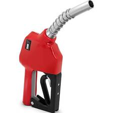 Zapfpistole Diesel Automatisch Automatik Tankstellen Pistole Heizölpumpen60l/min