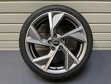 Original audi s line - original, s-line