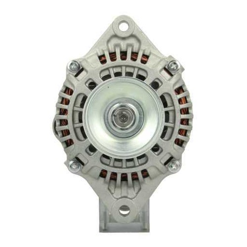 Lichtmaschine passt für