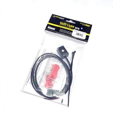 MZ 1000 ALL variants all Shift