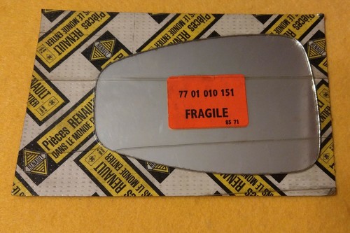 Neu renault r12 r15 r16 - r12,