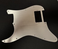 Fender Stratocaster Strat ST