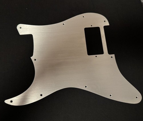 Fender stratocaster strat - stratocaster, st