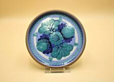 KMK Schramberg Kupfermühle