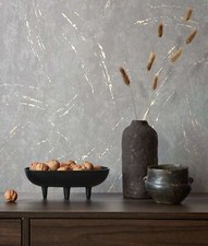 Vliestapete Marburg Beton