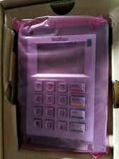 Verifone UX100 Pin Pad