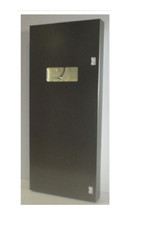 Original Beko 4944352400