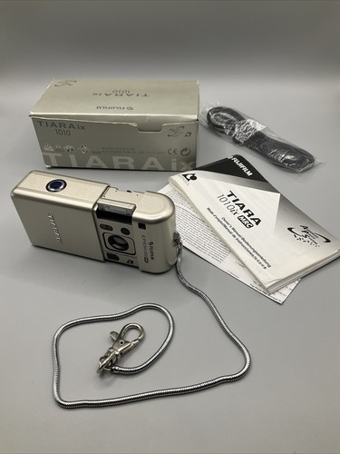 Fuji fujifilm epion 1010 - epion,